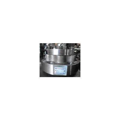 Propiston sell excellent performance for Surge Valves