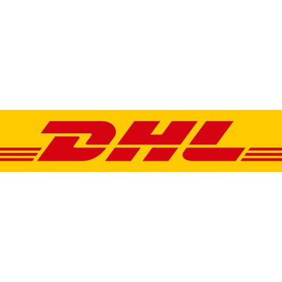To provide DHL - American Express Parcel Service
