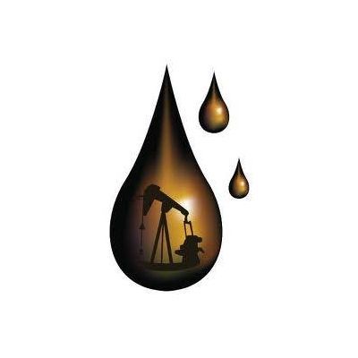 trading oil petrol petrochemical products