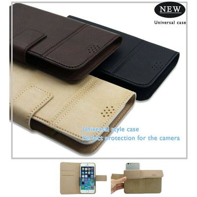 Mobile phone cases Universal