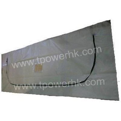 f Post Mortem Bags (body bags or Cadaver Bags), transport body bags (disaster pouch, emergency bag)