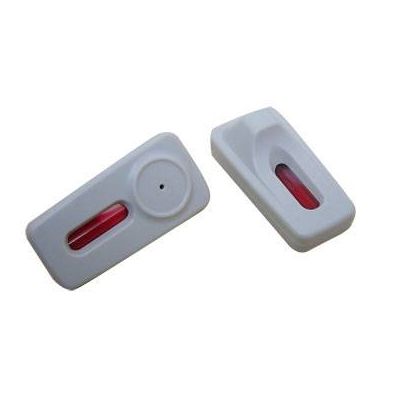 ET-L057 RF Ink security tag for clothes