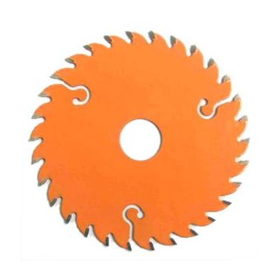 offer alloy circular saw blade for wood