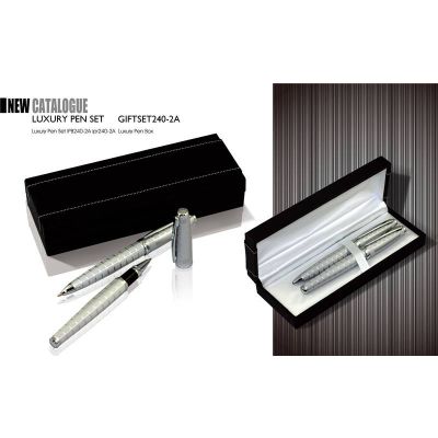sell luxury pen set ( gift set 240-2A )