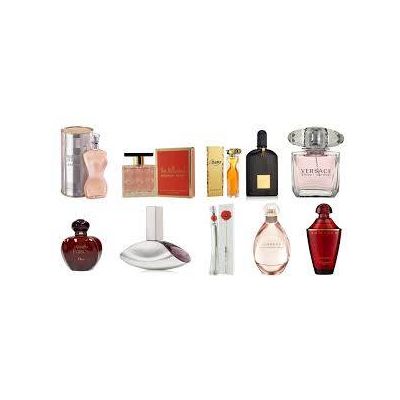 ORIGINAL, FRESH, CLEAN ORIGINAL BRANDED PERFUMES / fragrance / deodorants MEN AND WOMEN AVALABLE