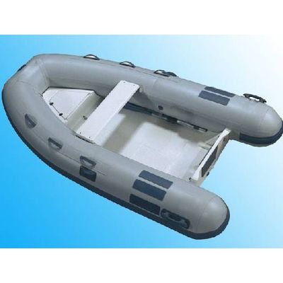 3.3mRIB inflatable boats