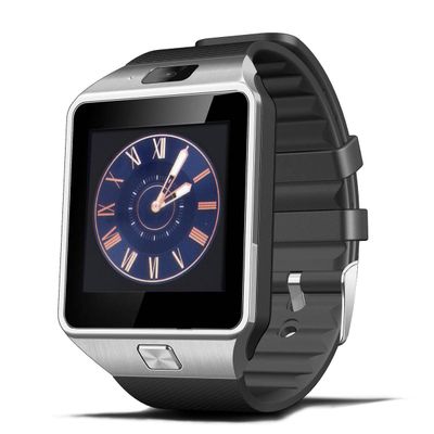 2015 new smart watch