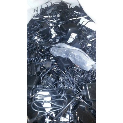 we buy all kind of used electronic material