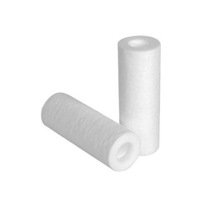 FFP1.FFP2.FFP3. Melt blown non woven fabrics are mainly used for manufacturing industrial dust-proof