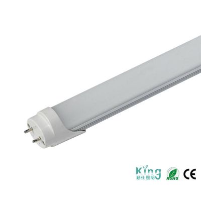 LED 15W tube light