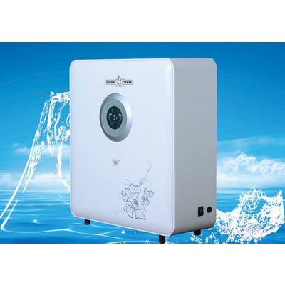 YJ-RO-008 ro water filter