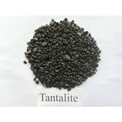 Buy Tantalite
