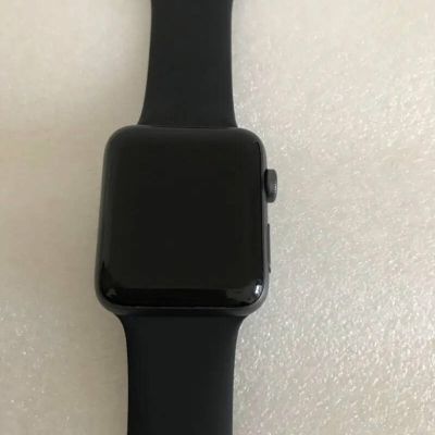Wholesale Used watch series 3 4 5 6 7 8 S3 s4 s5 s6 s7 s8 GPS for APPLE Watch