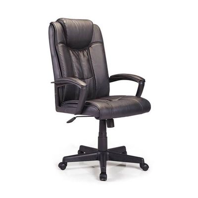 Office Furniture, Office Chair, Chair Trade Leads - Foshan Li Si Da 