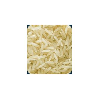 1121 Basmati Rice (1222 Sella)