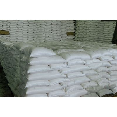 Wheat flour DAP Afghanistan