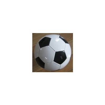 Inflatable Sports Ball-Guanda