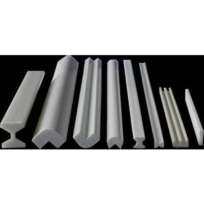 Polyester Fiber Wedge,Polyester Glass Fiber Wedge,Polyester Fibre Wedge,Insulation Polyester Wedge,D