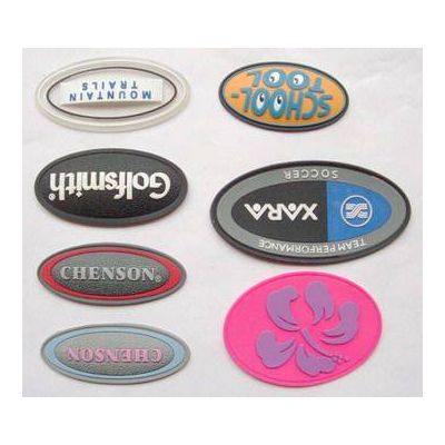 Patch,pvc patch,patches,pvc labels,silicone labels,rubber labels,pvc patches,pvc patch,