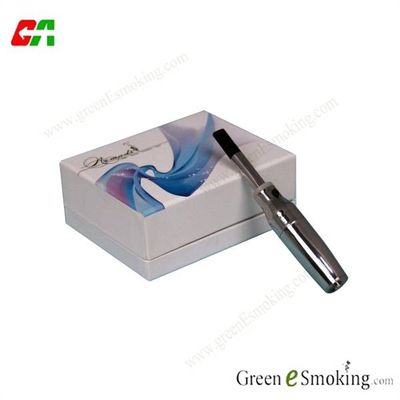 E-Cigarette Electronic Cigarette Dse905 Healthy Electronic Cigarette
