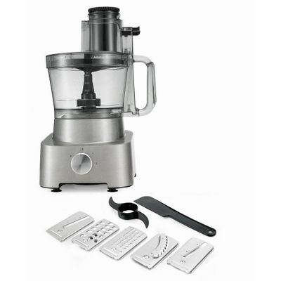 CB GS CE ROHS Certified FP406 Food Processor from Kavbao