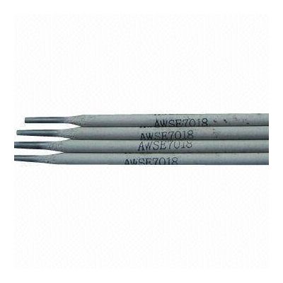 AWS E6011 welding rod, AWS E6011 Welding rods