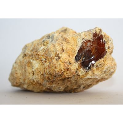 High Quality Sell Whale Vomit Ambergris