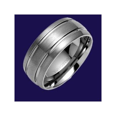 tungsten ring, top quality. reasonable price