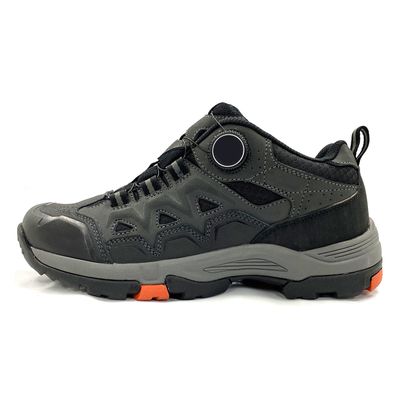 Trekking Hiking Shoes Footwear TM-21