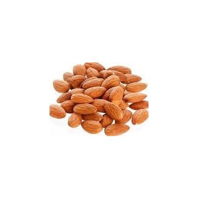 Sell Almond Nuts