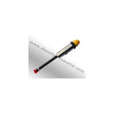 Pencil Nozzle ,8N7005 Nozzle,Stand Oil Injector