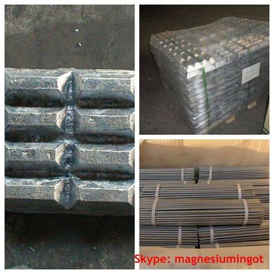 Master Alloys, Aluminium Titanium Boro , AlTiB coils, AlSi30%