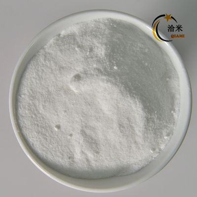 Hot Selling Sodium Fluoride 98% CAS No.: 7681-49-4 with Best Quality
