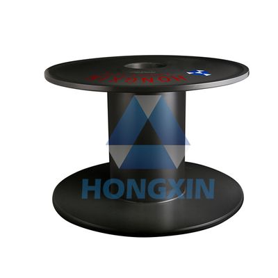 Hongxin Forged Warp Knitting Beam for Raschel & Tricot Machine 30 Inchesx21 Inches (HD)