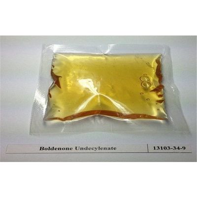 Buy Legal Anabolic Steriods Boldenone Undecylenate Equipoise Raw Material USA, UK Canada