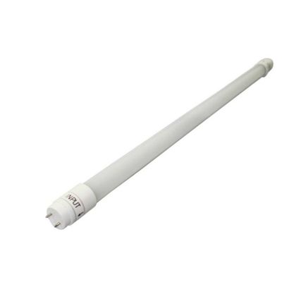 Led Tube T8 G13 - Monssen Technology Co.,limited