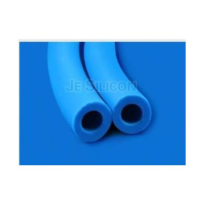 Small silicone tube ,Silicone foam tube ,price , Manufacturer