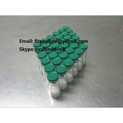 Matrixyl|Palmitoyl Pentapeptide (Matrixyl Acetate) cosmetics peptide
