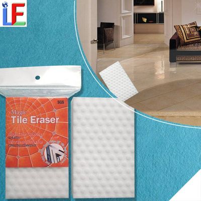 Patented Professional Wholesale New Goods Floor Cleaning Sponge