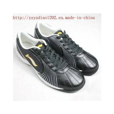 Football Shoe(YDAFS0010)