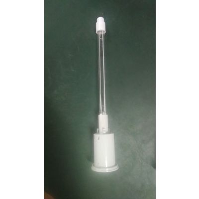 UV lamp for water dispenser drinking fountain T5 11w uvc