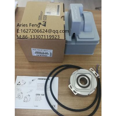 Rosemount Tuning Fork Switch 2130DA2MS9NNBA00001NAQ4 - Decomont Process ...