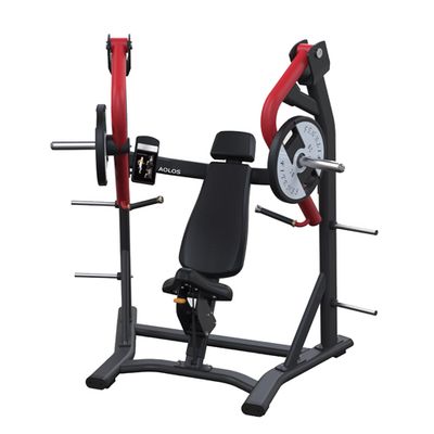 decline chest press gym equipment,chest exercise equipment,chest workout equipment