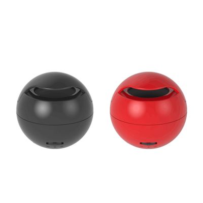 Portable Mini Speakers Best Promotion Gift Speaker