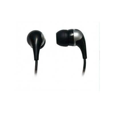 new desing earphone with in-ear design