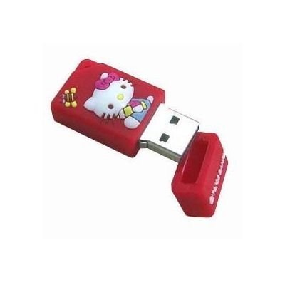 Your favorite Christmas gifts Custom USB Flash Drive