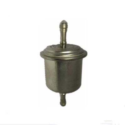 16400-41B05 For NISSAN Fuel Filter