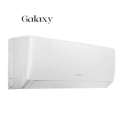 Galaxy High Quality Cooling And Heating Home Split Wall Mounted Air Conditioner