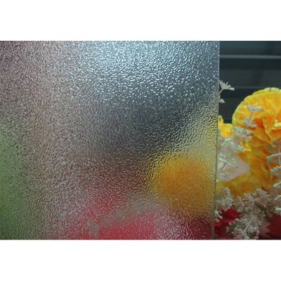 Nashiji Glass Shutter - Shunyixiang Glass Co.,Ltd