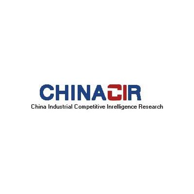 2012 China Toys Industry Development Analysis and Forecast Report